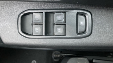 Dacia Duster 1.0 TCe 90 Comfort 5dr Petrol Estate